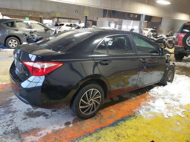 2017 TOYOTA COROLLA L - 5YFBURHE7HP573433