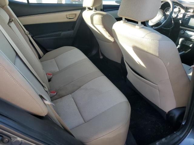 2016 TOYOTA COROLLA EC - 5YFBPRHE0GP368655