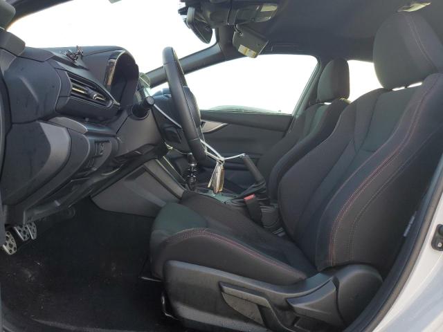 2024 SUBARU WRX PREMIU - JF1VBAH64R9804413