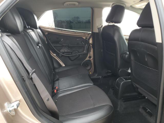 2018 BUICK ENCORE PRE - KL4CJASB9JB675151