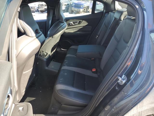 2023 VOLVO S60 ULTIMA 7JRH60FM2PG244523