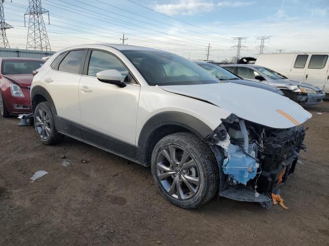 2021 MAZDA CX-30 PREF - 3MVDMBCL0MM203558