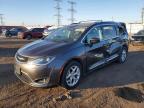 2017 CHRYSLER PACIFICA T - 2C4RC1EG2HR763486