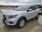 2020 NISSAN ROGUE SPOR - JN1BJ1CV4LW545769