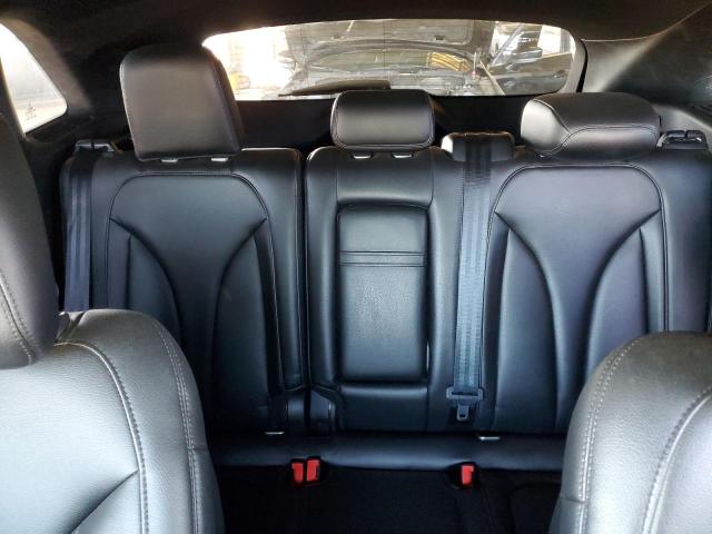 2019 LINCOLN MKC 5LMCJ1C9XKUL34891