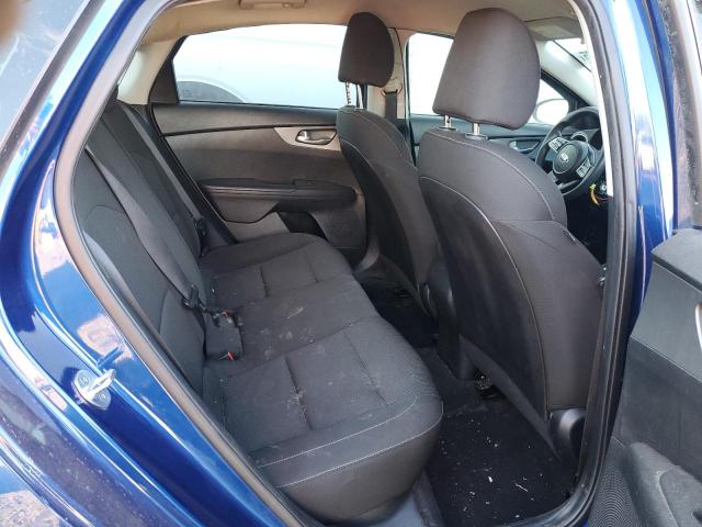 2020 KIA FORTE FE - 3KPF24AD7LE209924