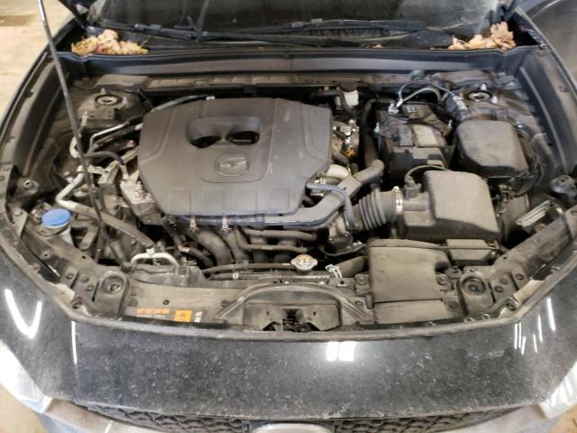 2023 MAZDA CX-30 SELE - 3MVDMBBM0PM572399