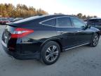 Lot #3050111105 2013 HONDA CROSSTOUR