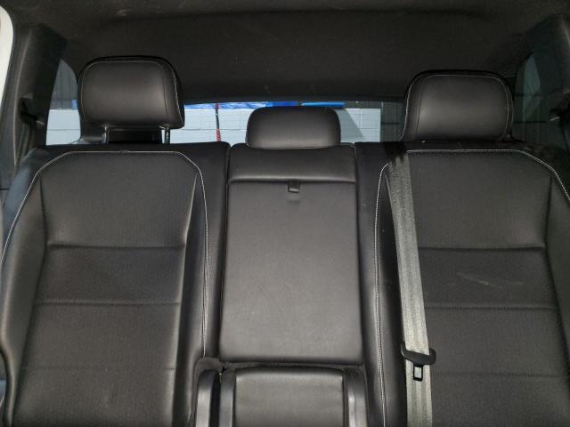 2021 VOLKSWAGEN TIGUAN SE - 3VV2B7AX3MM155749