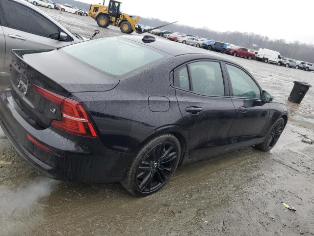 Vin: 7jrh60fh1rg295047, lot: 41761985, volvo s60 plus plus 20243