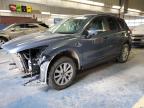 2015 MAZDA CX-5 TOURI - JM3KE4CY7F0542439