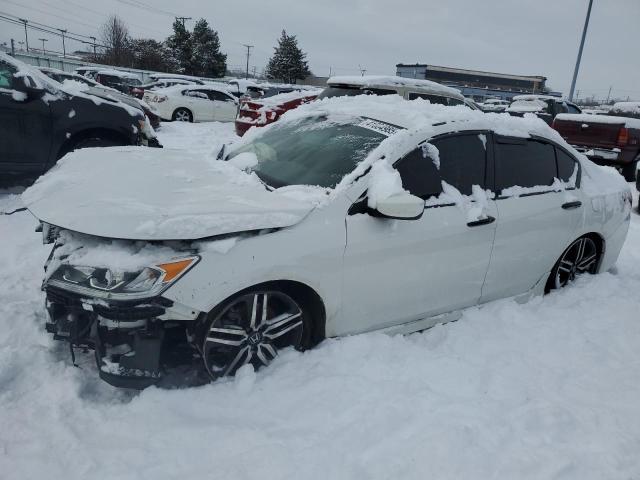 2017 HONDA ACCORD SPO 1HGCR2F10HA304242