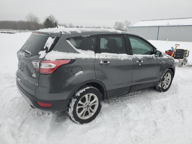 Vin: 1fmcu0gd9hua61969, lot: 41666805, ford escape se 20173