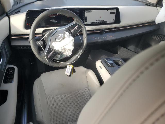 2023 NISSAN ARIYA ENGA JN1CF0BB3PM704368
