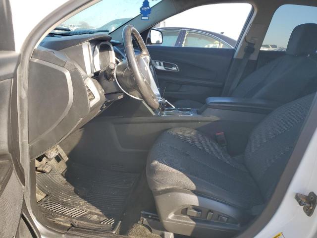 2017 CHEVROLET EQUINOX LT 2GNALCEK5H1557548