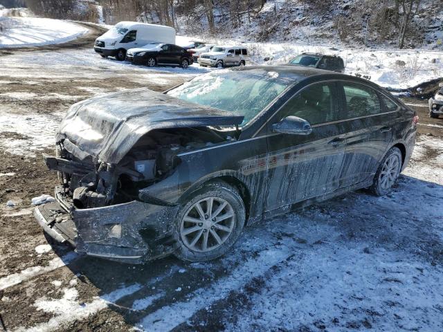 Vin: 5npe24af7jh719597, lot: 41966045, hyundai sonata se 2018 img_1