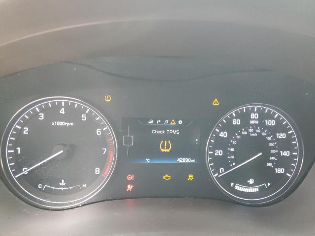 2016 HYUNDAI GENESIS 3. KMHGN4JE7GU111435