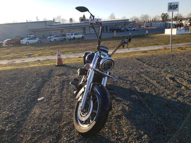 2007 YAMAHA XVS1100 JYAVP11Y57A010907