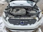 Lot #3045683665 2015 VOLVO XC60 T5