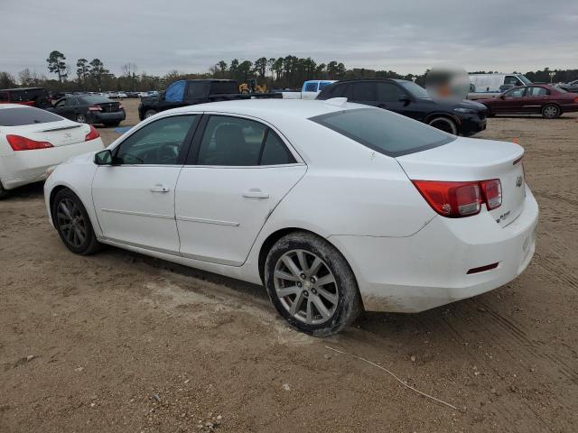 2015 CHEVROLET MALIBU 2LT - 1G11D5SL8FF282691