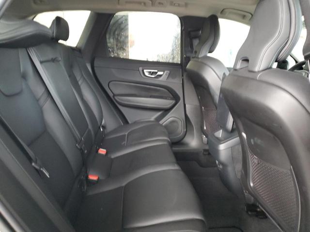 2023 VOLVO XC60 PLUS YV4L12RL8P1359438