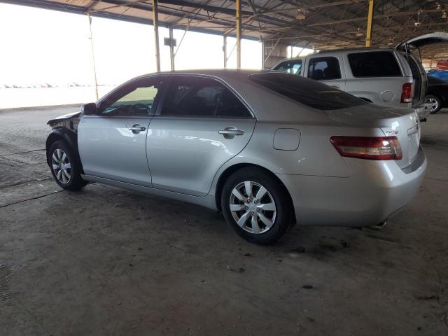 Vin: 4t1bk3ek3bu614952, lot: 43256195, toyota camry se 20112