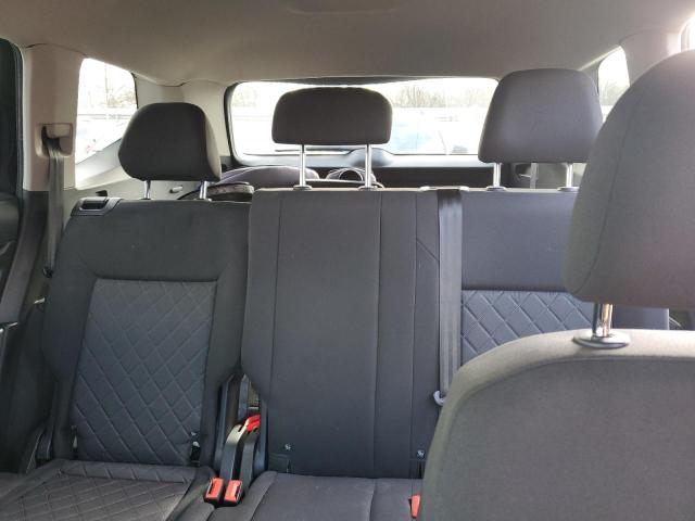 2018 VOLKSWAGEN ATLAS S 1V2GR2CA5JC518866