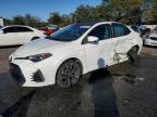 2018 TOYOTA COROLLA L - 2T1BURHE6JC968712