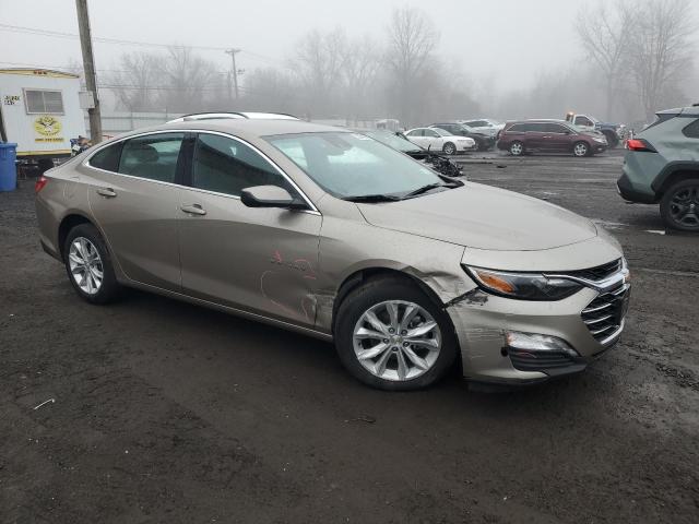 2024 CHEVROLET MALIBU LT 1G1ZD5ST8RF171890