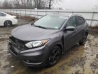2018 HONDA HR-V EXL - 3CZRU6H76JM722551