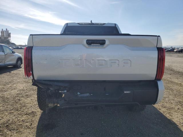2024 TOYOTA TUN CRMAX 5TFWC5DB9RX042763