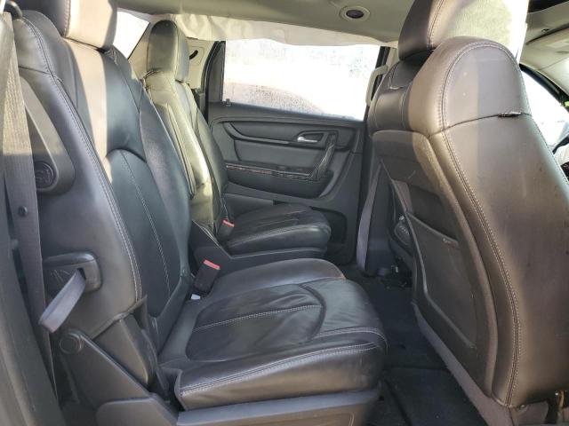 2015 GMC ACADIA SLT 1GKKVSKD3FJ375085