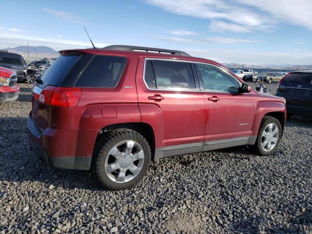 Vin: 2ctflve5xb6369272, lot: 88926255, gmc terrain slt 20113