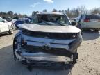 Lot #3051310681 2021 TOYOTA RAV4 LE