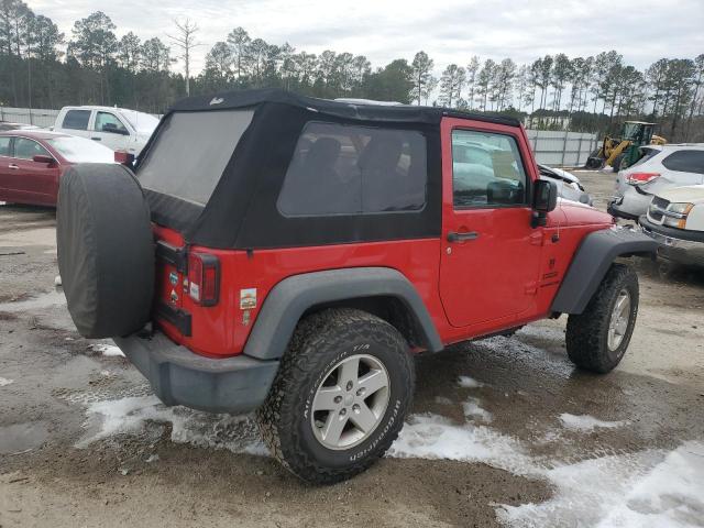 Vin: 1c4ajwag4el162204, lot: 89380595, jeep wrangler sport 20143