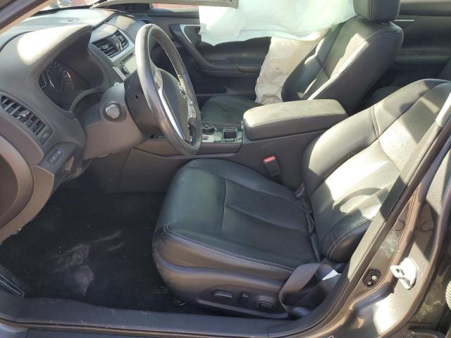 2017 NISSAN ALTIMA 2.5 1N4AL3AP3HC152198