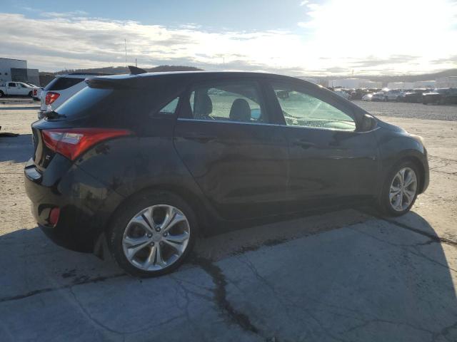Vin: kmhd35le1du072851, lot: 41990265, hyundai elantra 20133