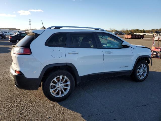 Vin: 1c4pjmcx7ld627268, lot: 85962804, jeep grand cher latitude 20203