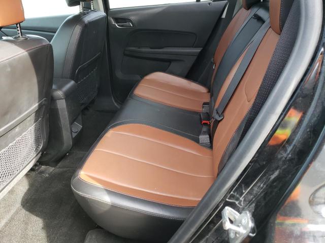 2017 GMC TERRAIN SL 2GKFLPE33H6206109