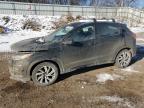 Lot #3052400618 2019 HONDA HR-V SPORT