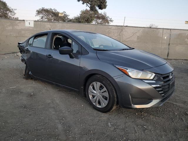 Vin: 3n1cn8dv5pl838205, lot: 88449945, nissan versa s 20234