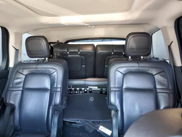 2023 LINCOLN AVIATOR RE - 5LM5J7WC8PGL06144
