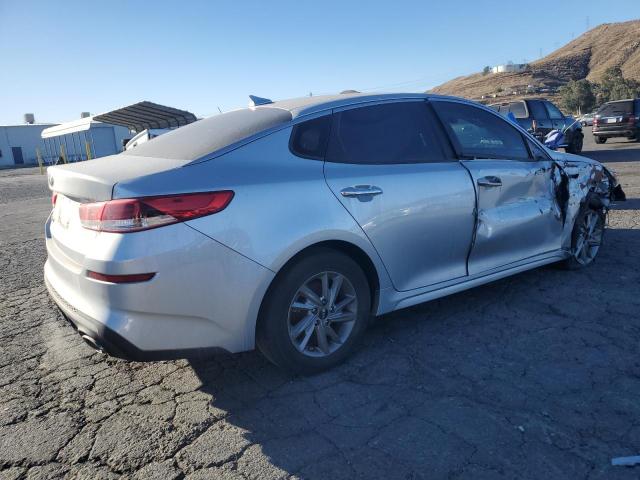 2019 KIA OPTIMA LX - 5XXGT4L32KG305181