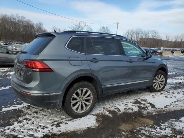 Vin: 3vv2b7ax7jm133684, lot: 87614625, volkswagen tiguan se 20183