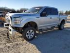 2016 FORD F150 SUPER - 1FTEW1CF2GKF65018