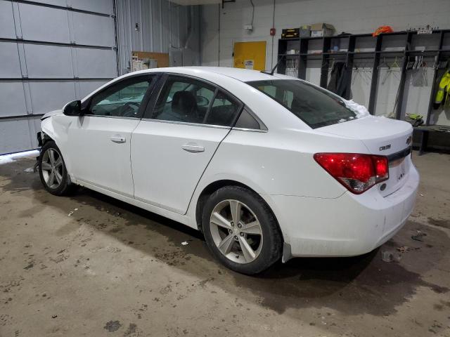 Vin: 1g1pe5sb4d7280247, lot: 42106675, chevrolet cruze lt 20132