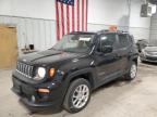 2019 JEEP RENEGADE L - ZACNJBBB0KPK55934