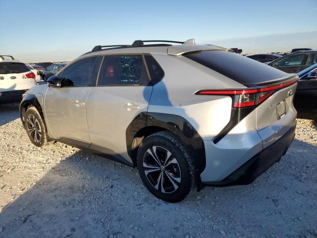 Vin: jtmaaaaaxra035005, lot: 86526954, toyota bz4x xle xle 20242