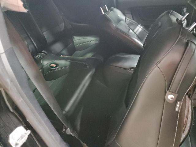 2020 FORD MUSTANG GT - 1FA6P8CF6L5183874