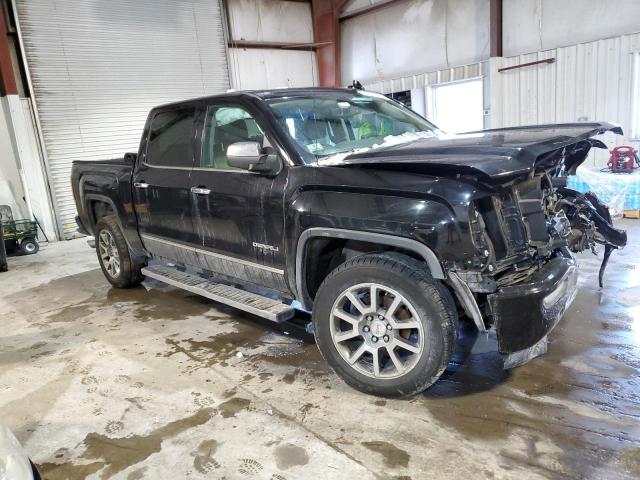 2016 GMC SIERRA K15 - 3GTU2PEJXGG182351